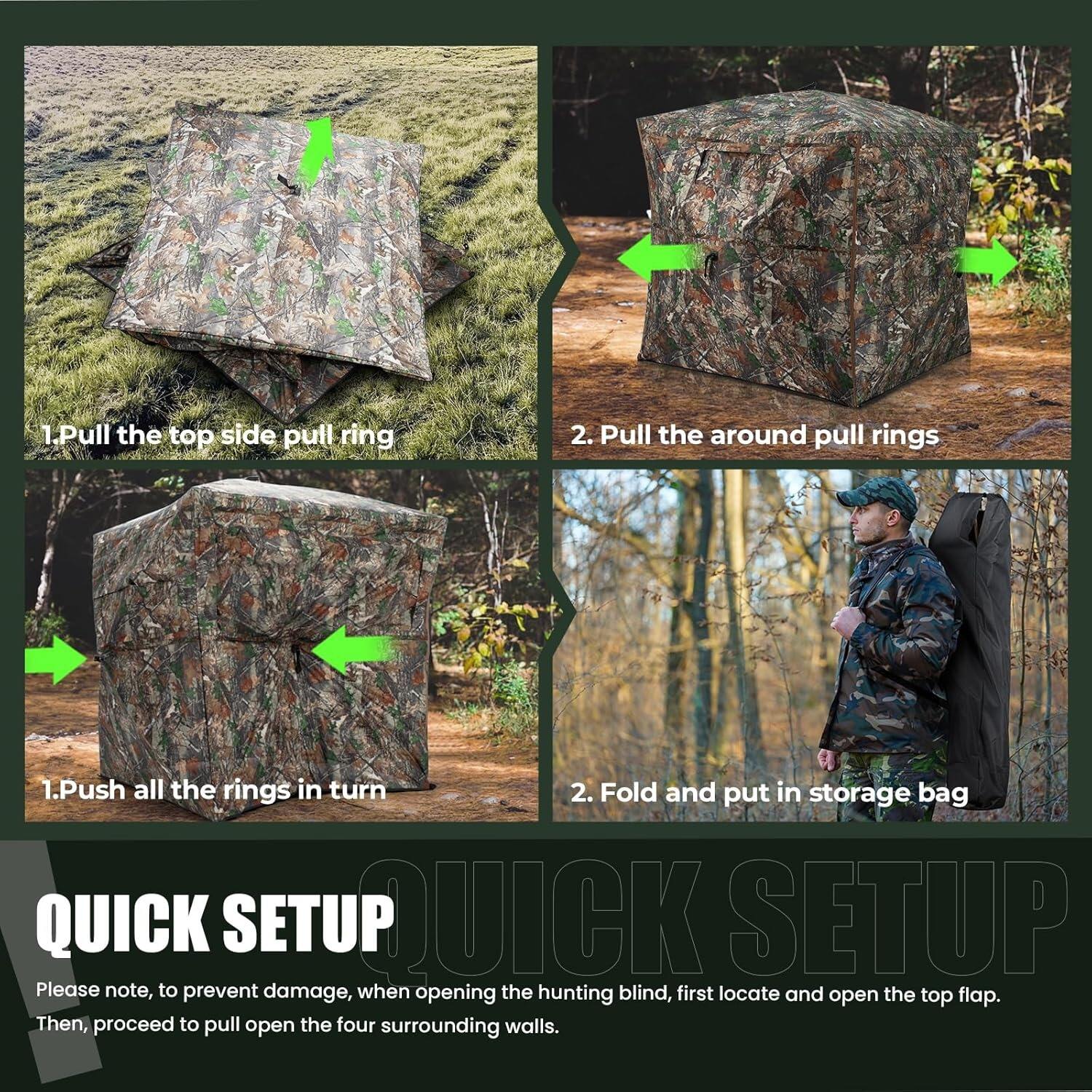 hunting tent-9