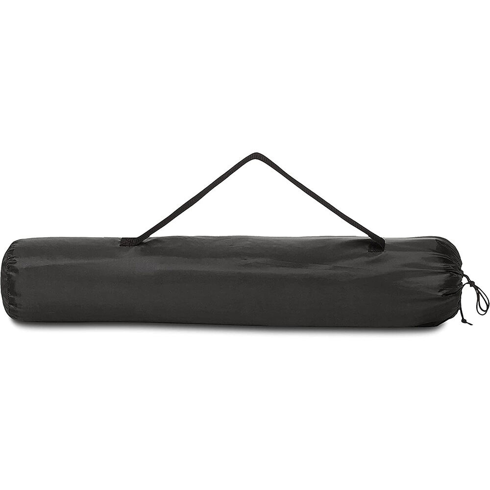 product manufacturers wholesale outdoor travel camping folding chair breathable fabric multi functional portable beach lounge chair-9