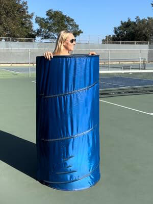 Outdoor Beach Dressing Room Tube Pop up Pod Privacy Tent Camping Shelters Privacy Shelters the Portable Changing Room supplier