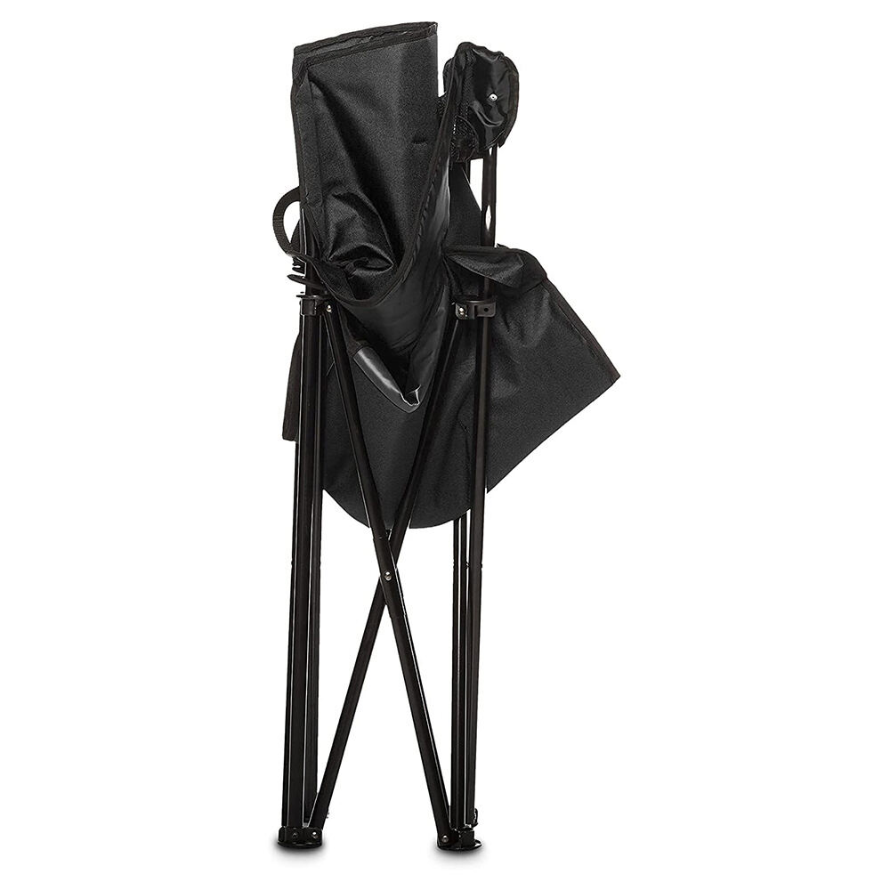 product manufacturers wholesale outdoor travel camping folding chair breathable fabric multi functional portable beach lounge chair-7