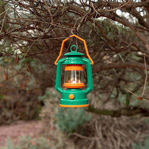 product outdoor toys camping toy indoor kids camping set toy camping gear set amping adventure kids pretend play set-9