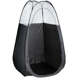 product pop up portable bathing tents waterproof soleplate spray tanning pop up tent spray tanning booths booths spray tan tent-4