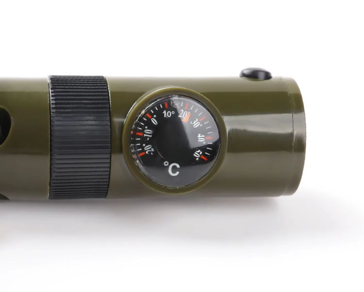 product outdoor survival whistle high frequency multi function rescue equipment supplies earthquake emergency rescue whistle-7