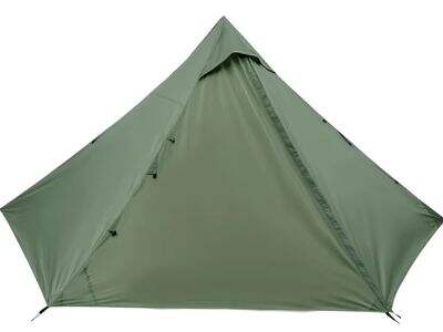 The Ultimate Guide to Sourcing a Private Label backpacking tent