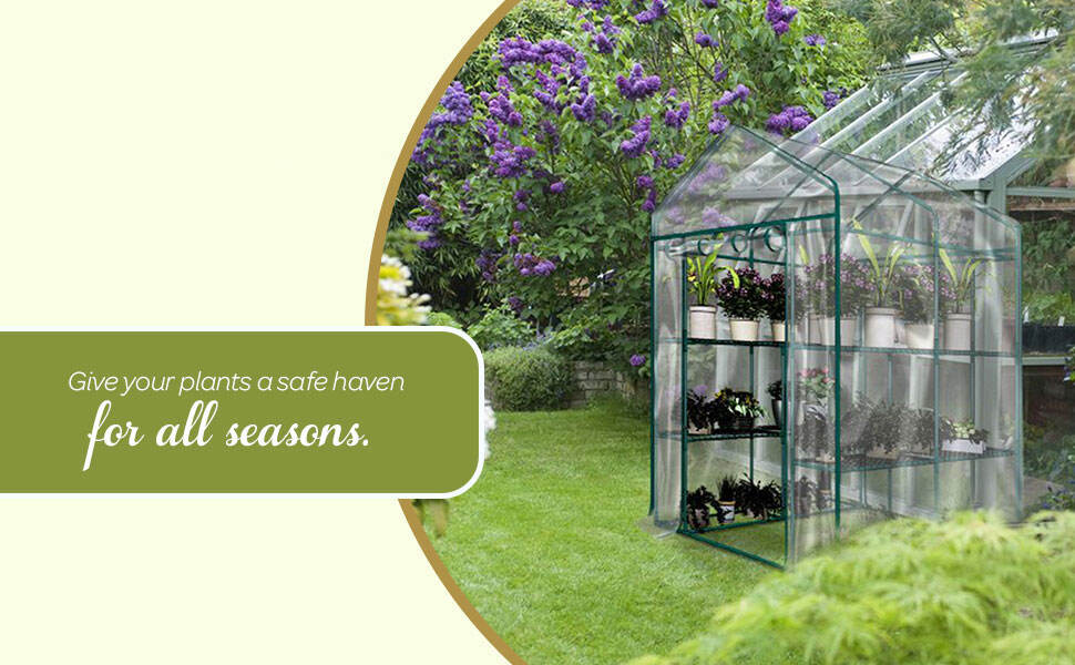 product outdoor winter greenhouse plastic film nylon transparent plastic tent plant cultivation plastic cover waterproof for tent-3