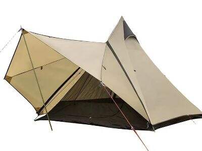 How to create a seasonal inventory plan for fast pitching automatic tents