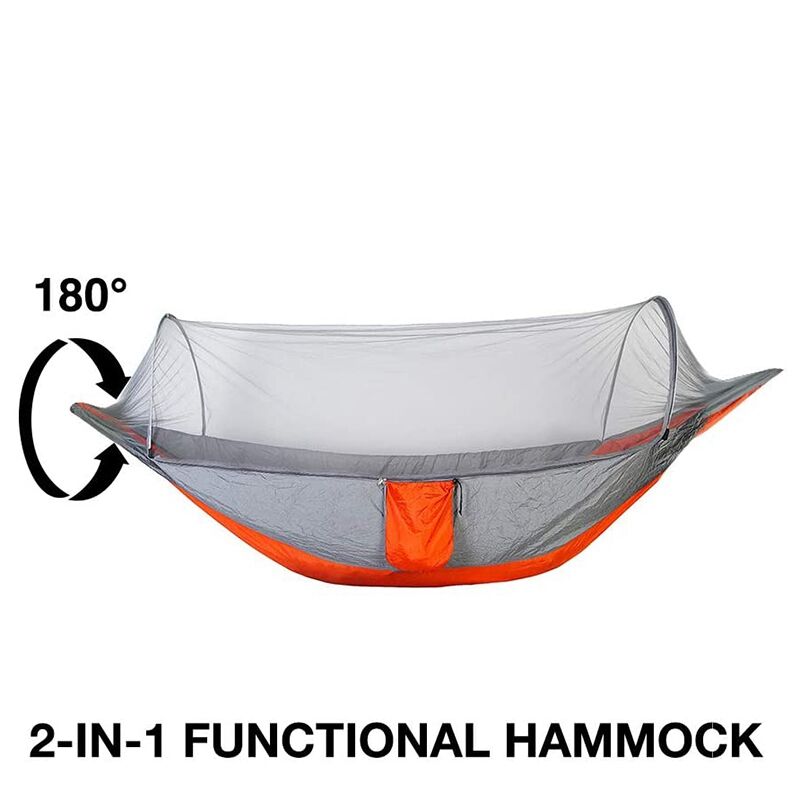 product portable adjustable fixed firmly rope hanging swing bed hammocks chair for used children-6