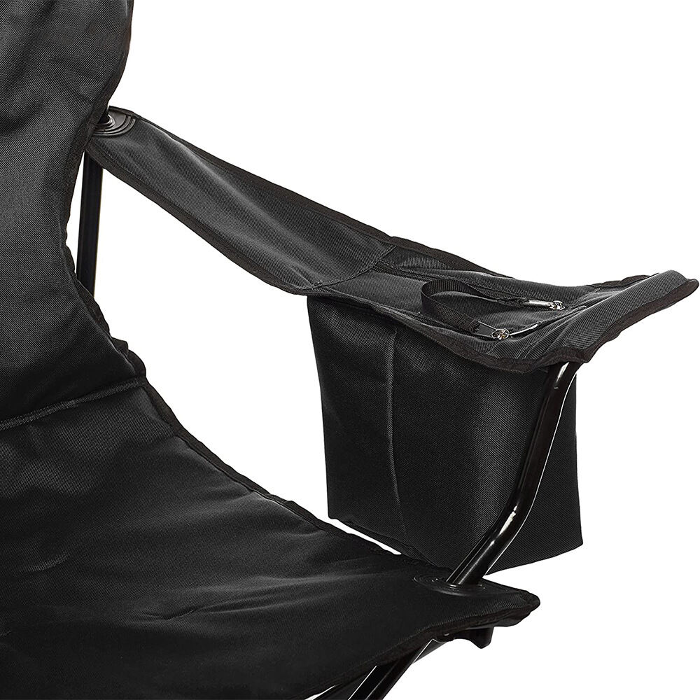 product manufacturers wholesale outdoor travel camping folding chair breathable fabric multi functional portable beach lounge chair-6