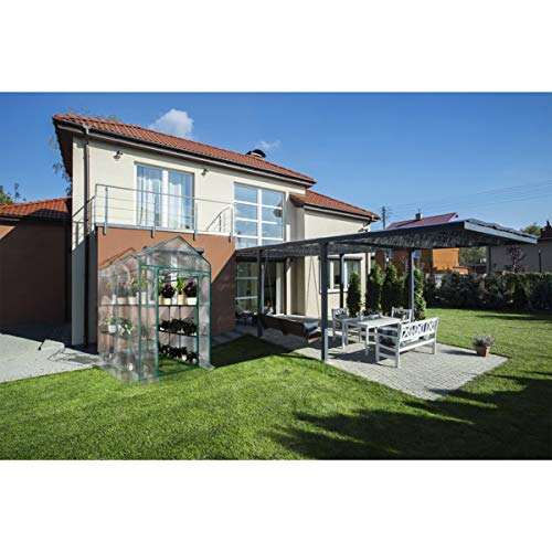 product outdoor winter greenhouse plastic film nylon transparent plastic tent plant cultivation plastic cover waterproof for tent-6