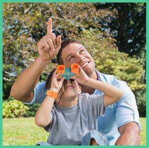 product outdoor toys camping toy indoor kids camping set toy camping gear set amping adventure kids pretend play set-10