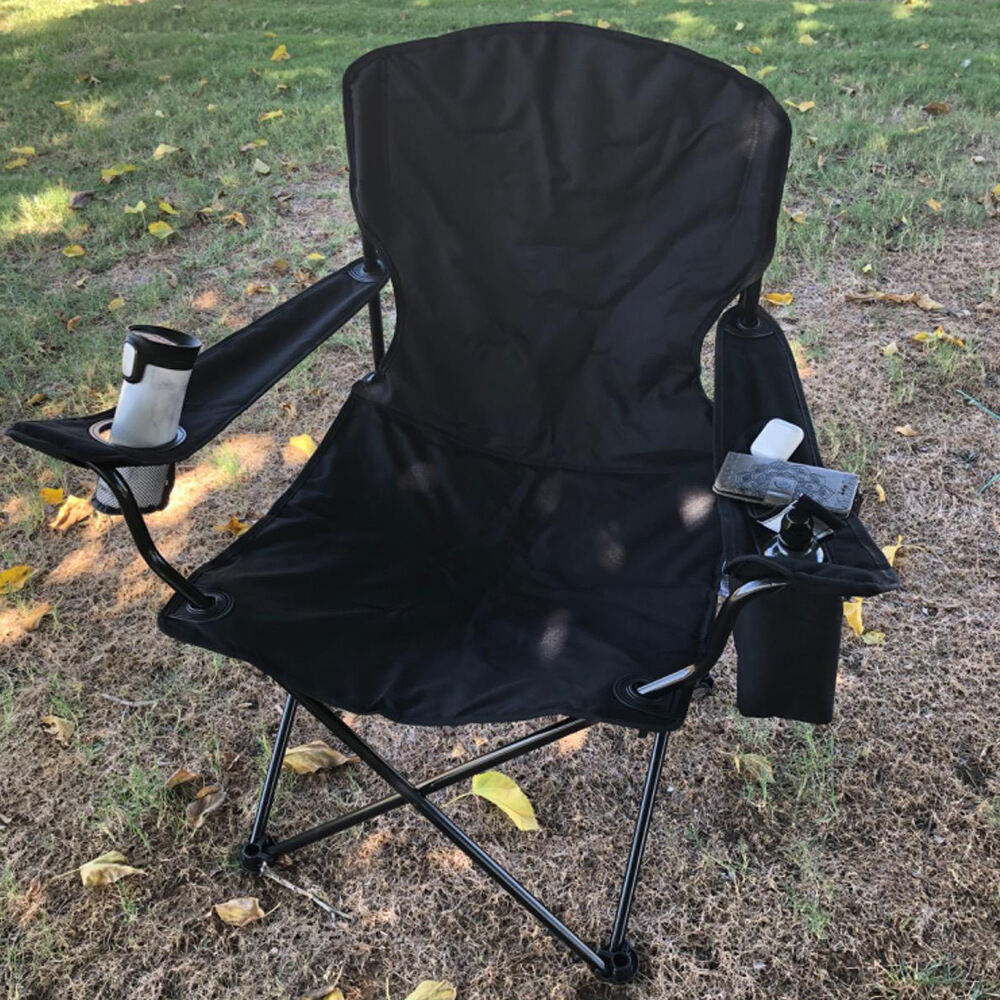 product manufacturers wholesale outdoor travel camping folding chair breathable fabric multi functional portable beach lounge chair-12