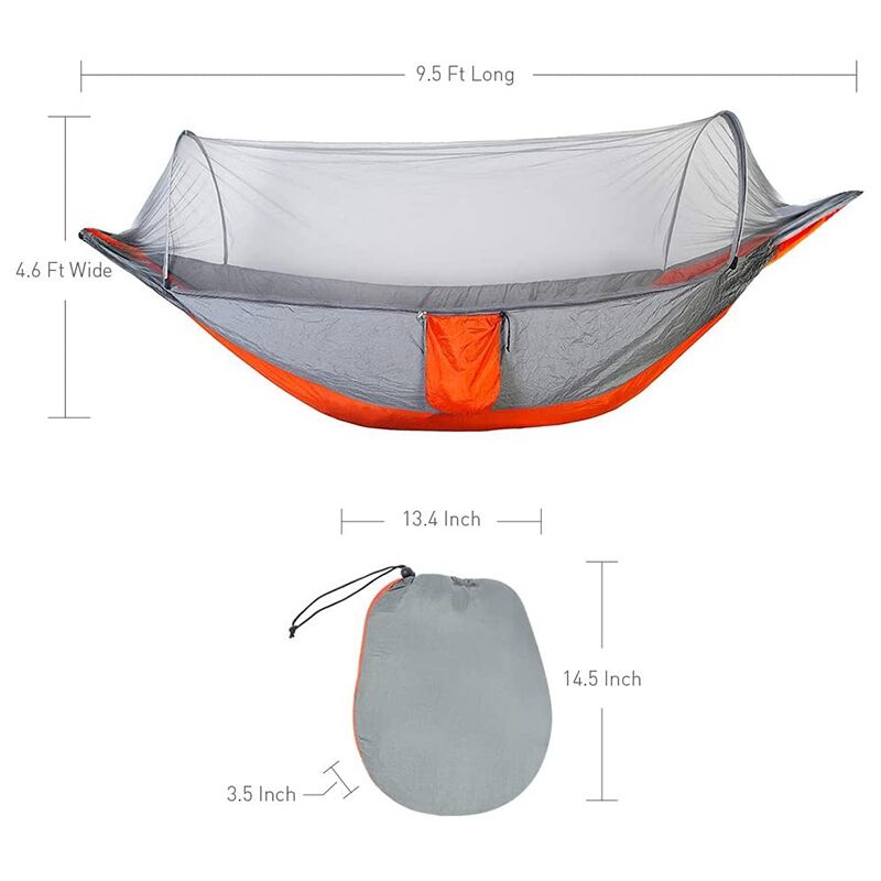 product portable adjustable fixed firmly rope hanging swing bed hammocks chair for used children-4