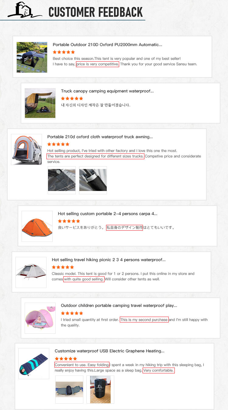 Outdoor Beach Dressing Room Tube Pop up Pod Privacy Tent Camping Shelters Privacy Shelters the Portable Changing Room factory