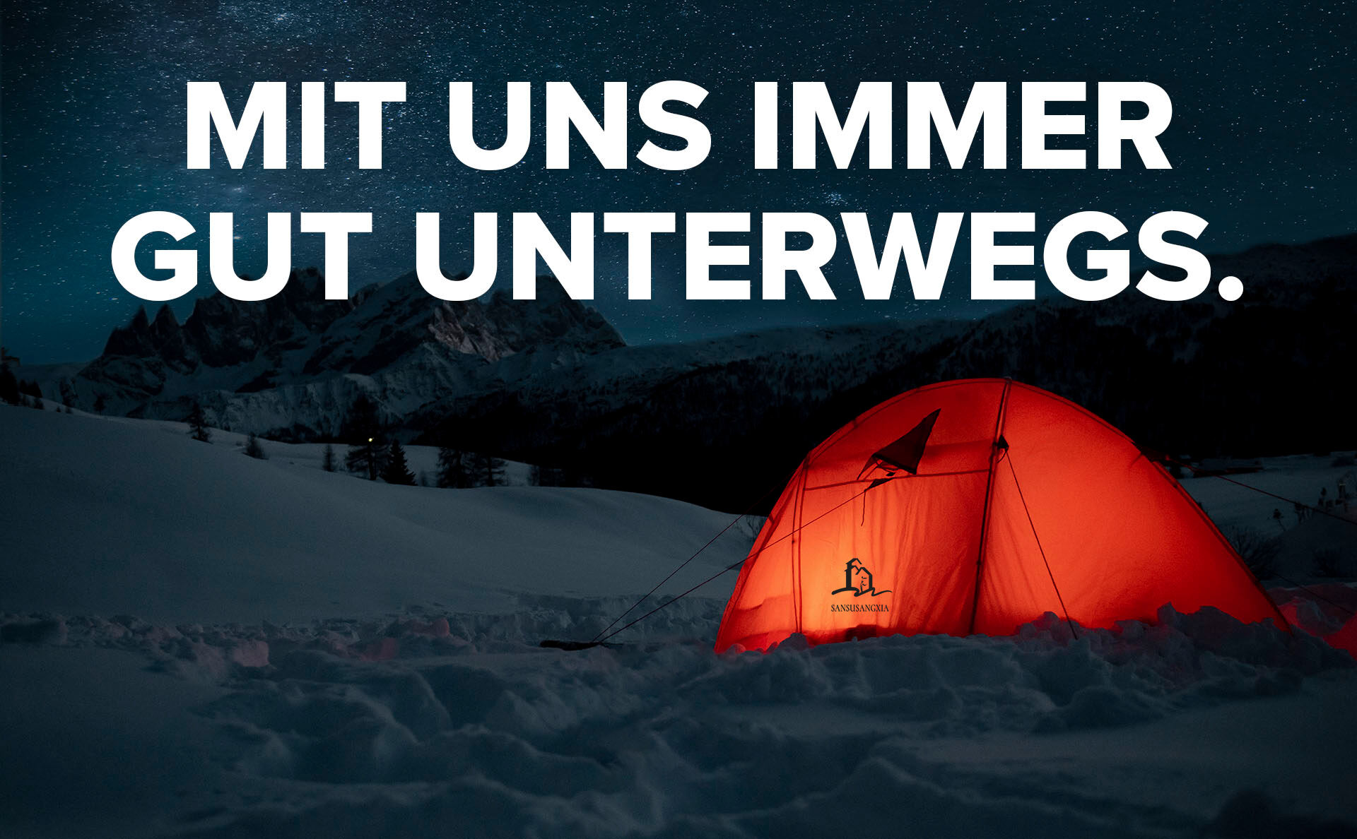 2 people 4 season leichtes pest control waterproof backpacking tent-7