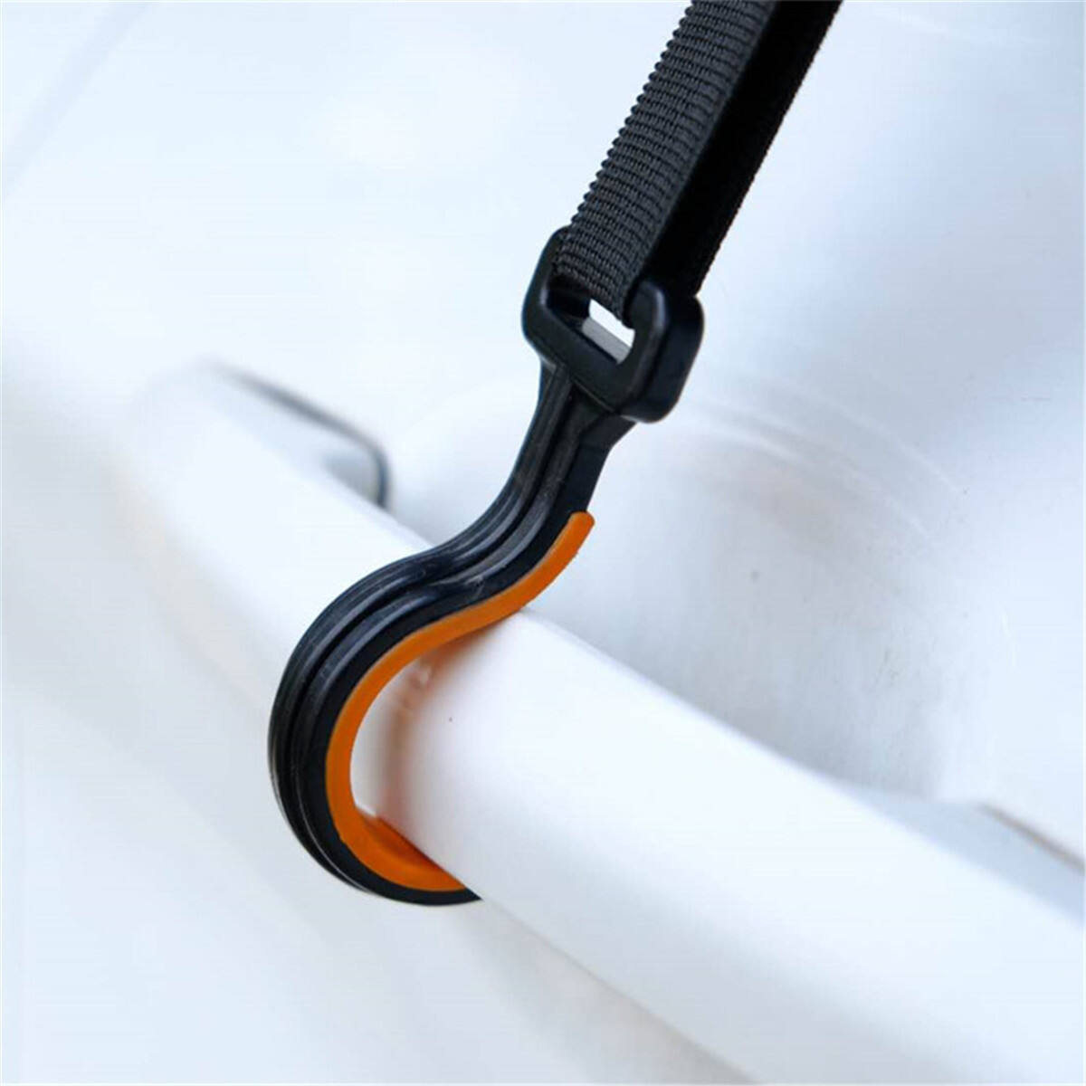Good Quality Portable Top Roof Hail Uv protection Car Umbrella Automatic Car Covers Sun Shade Awning Tent Car Tent Umbrella manufacture