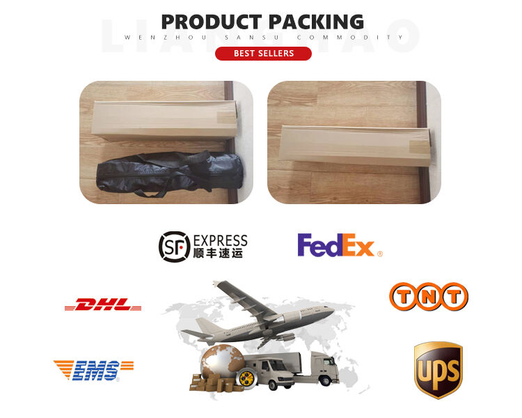 Customize Waterproof USB Electric Graphene Heating Sleeping Bag Outdoor Camping Washable Warm for Winter Carry Bag Easier SANSU factory