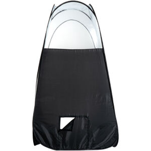 product pop up portable bathing tents waterproof soleplate spray tanning pop up tent spray tanning booths booths spray tan tent-5