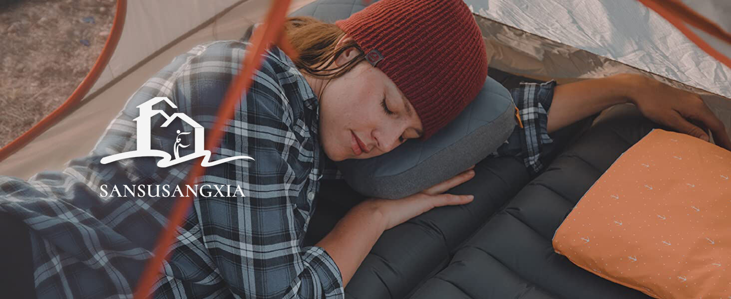 product ultralight inflatable camping travel pillow compressible waterproof outdoor pillows for sleeping woven tpu fabric air 4 season-3