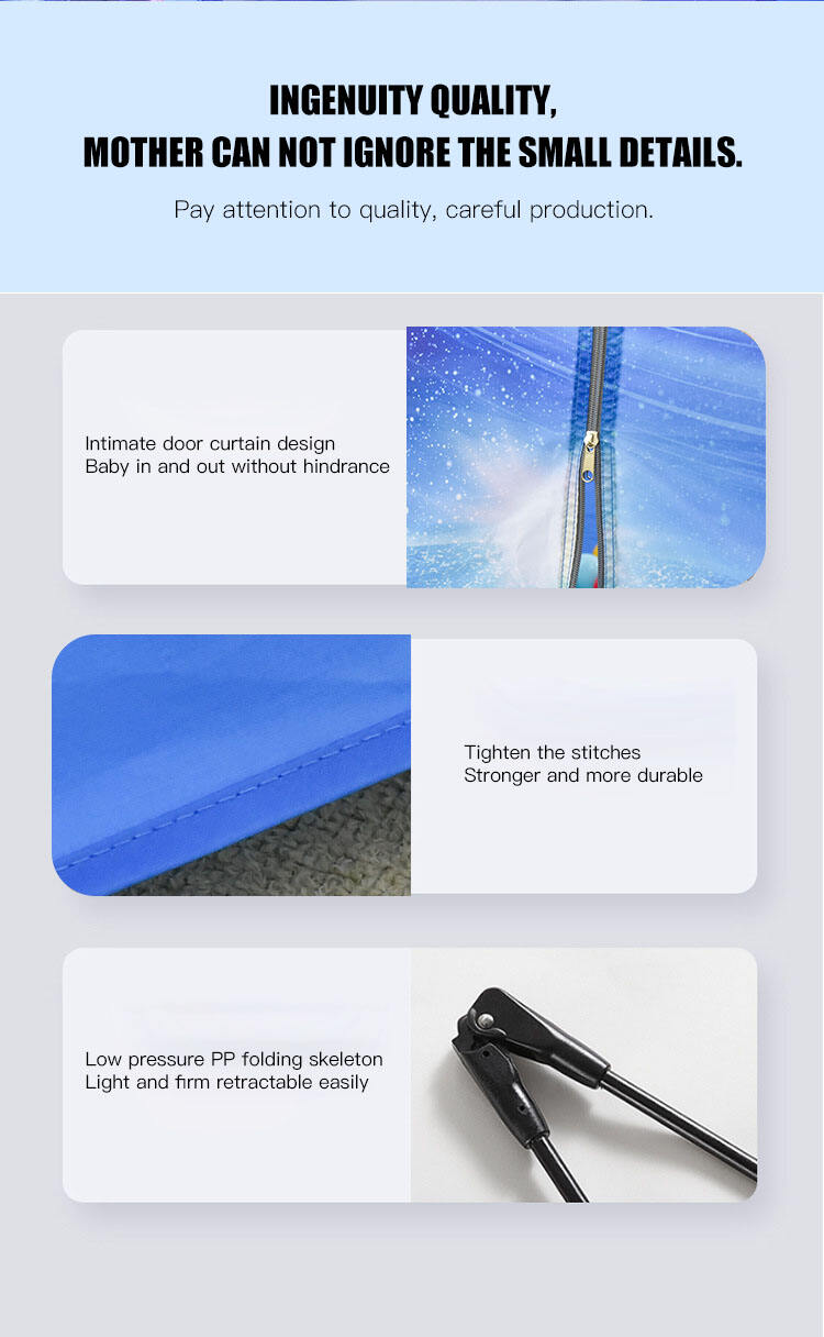 product professionally foldable outer space hot sale tent for kids birthday outdoor kids tent play house indoor play tent kids-10