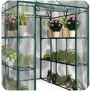 product outdoor winter greenhouse plastic film nylon transparent plastic tent plant cultivation plastic cover waterproof for tent-7