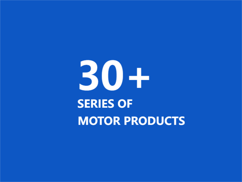 28mm Bldc Motor with Gearbox 24V 50RPM factory