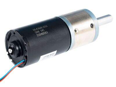 Beyond Power: Why BLDC Motor Adoption Is Accelerating Across Consumer Appliances