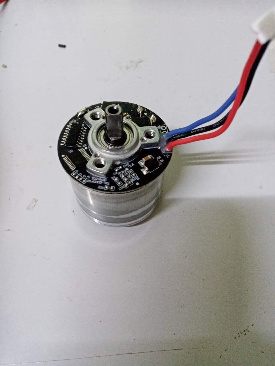 با موتورهای کمهزینه ما که برای مصرف انرژی بهینهسازی شدهاند