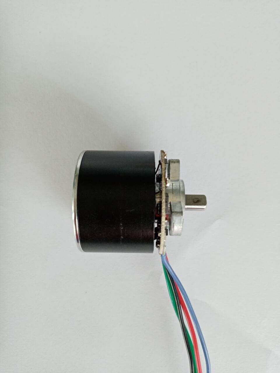 Competitive pricing and discounts for bulk orders