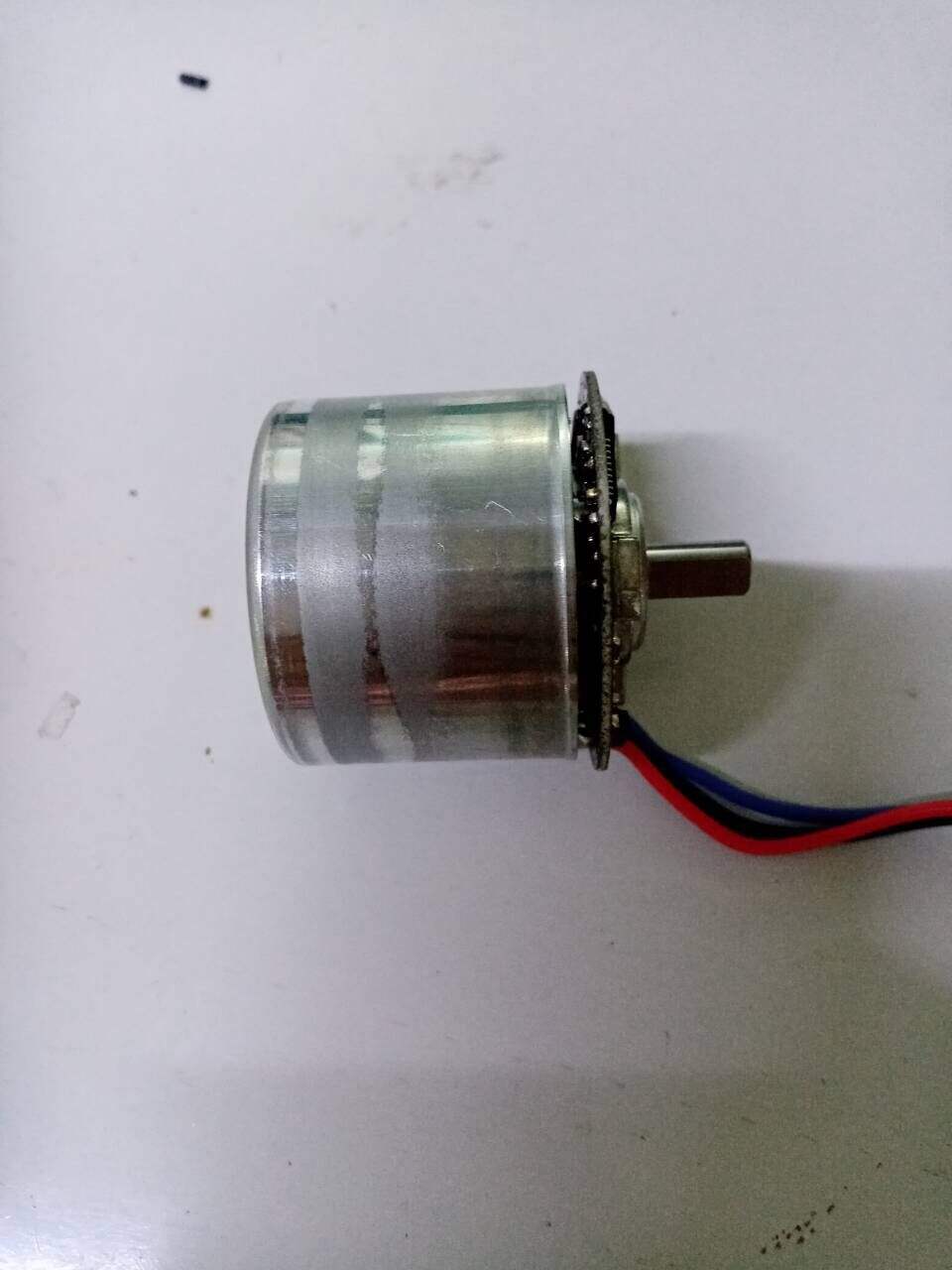 Высококачественная конструкция для длительного срока службы и надежности