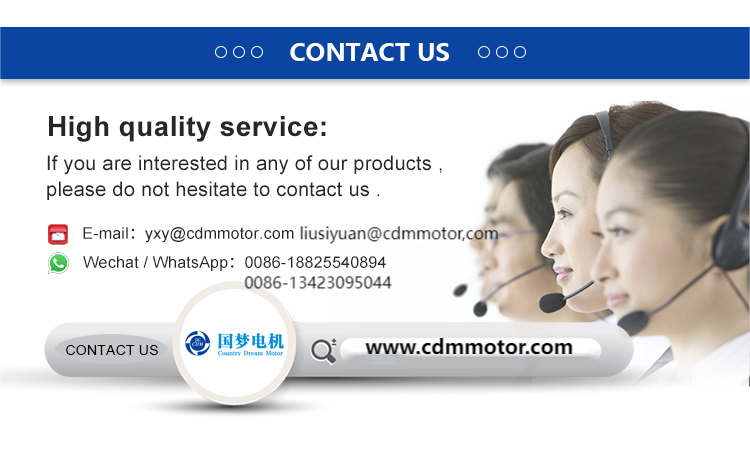 28mm Bldc Motor with Gearbox 24V 50RPM factory