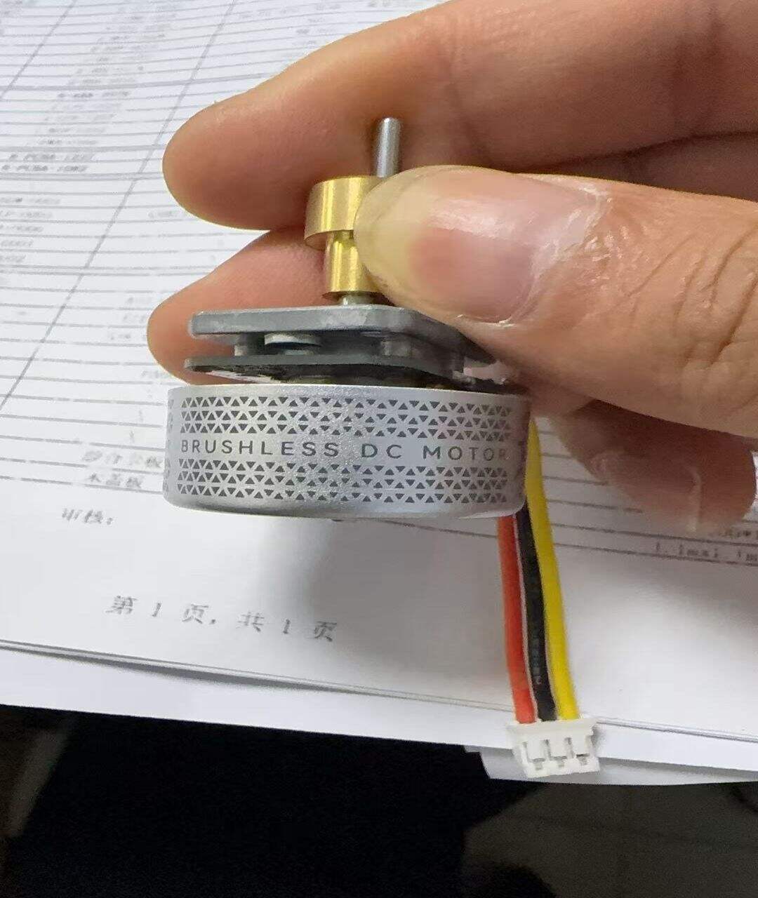 The benefits of a high-powered hair clipper motor