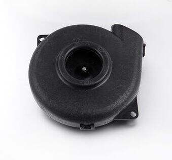 گزینههای قابل تنظیم برای تطبیق با نیازها و الزامات خاص شما در موتورهای جریان مستقیم