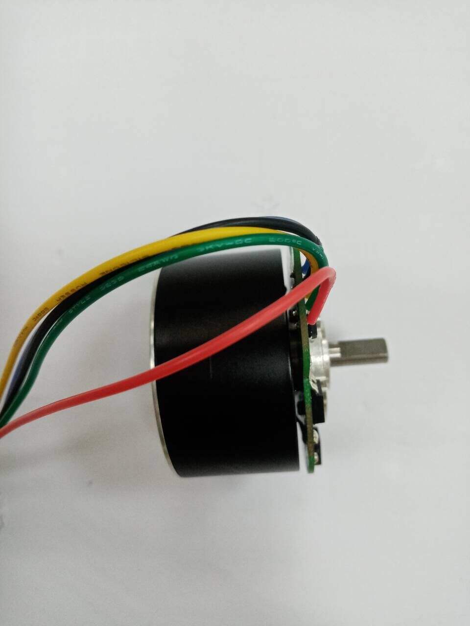 Tips and Tricks for Maintaining and Extending the Lifespan of Your 12V DC Motor