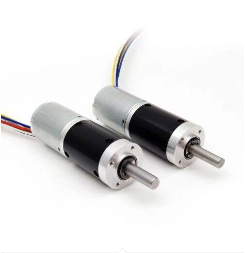 Wide range of customizable options to fit your specific needs