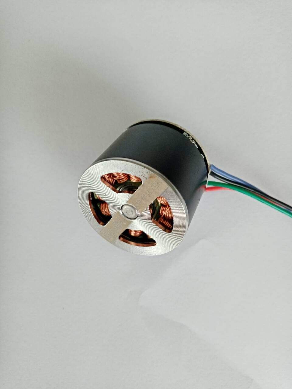 Энергоэффективный дизайн для экономии затрат