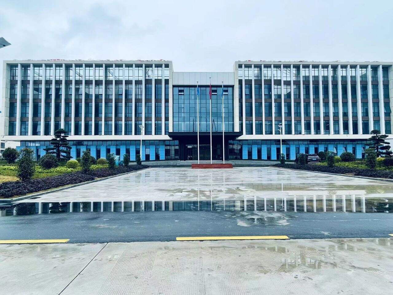 Experience Efficiency and Strength with a 12v DC Gear Motor High Torque