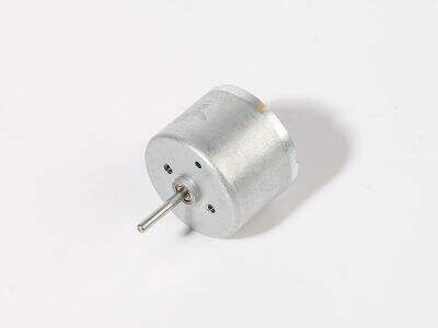 Struggling with Short Battery Life? Micro BLDC Motors Boost Efficiency in Cordless Cleaners