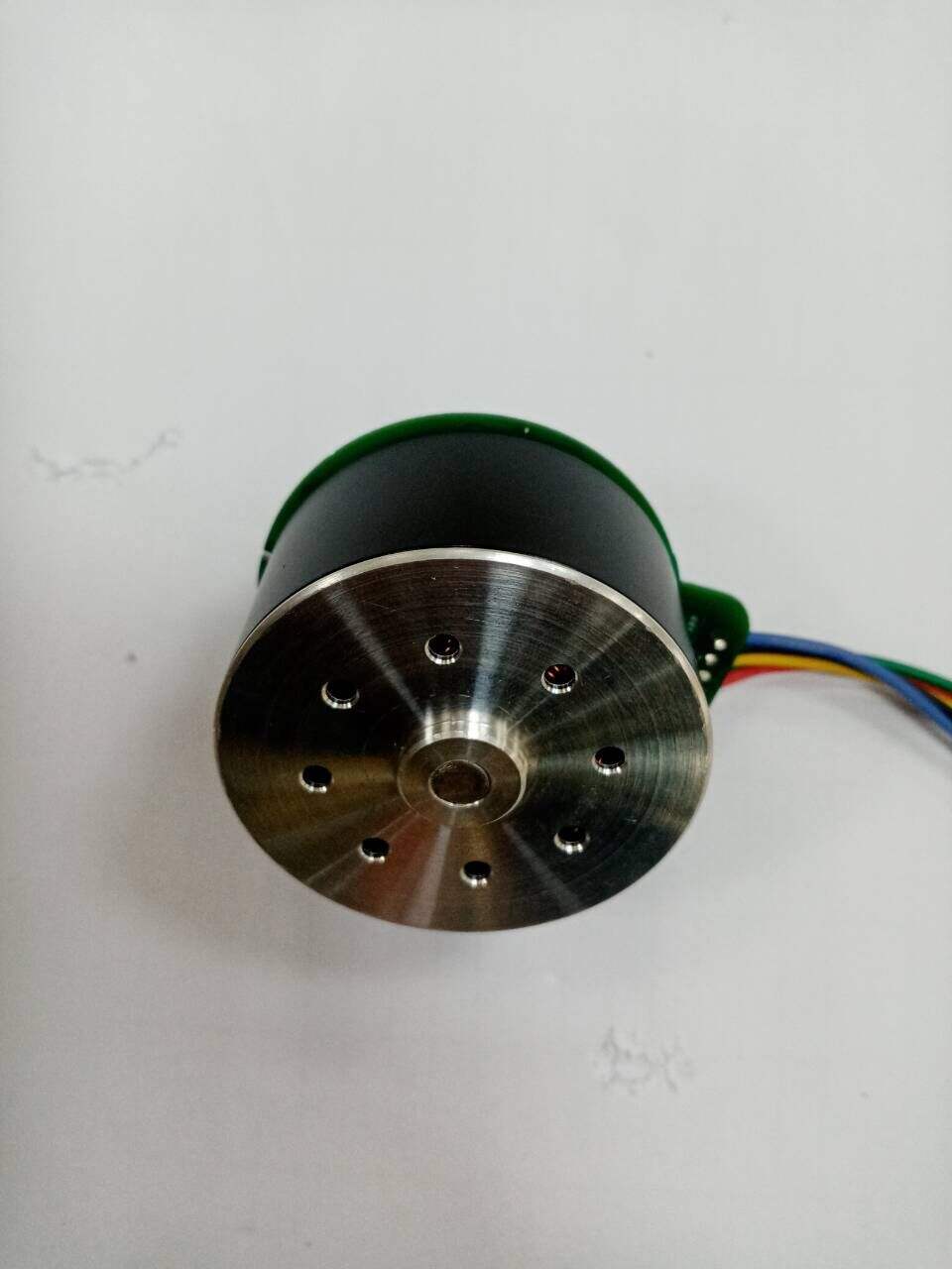 How to Wire and Control a 12V DC Motor for Various Applications