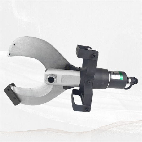 Τα οφέλη των υδραυλικών μηχανών διατομής ελασμάτων