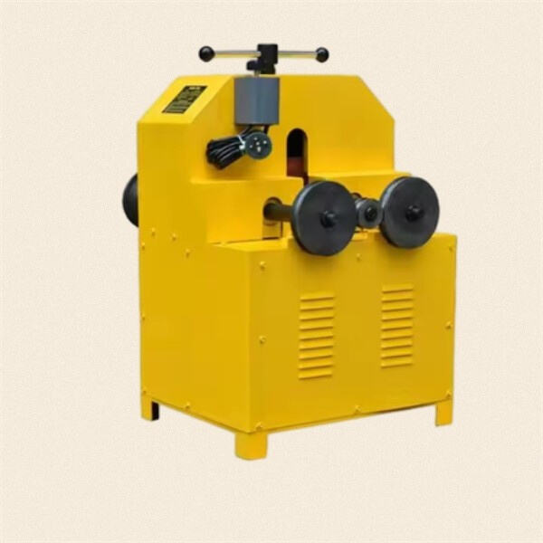 DIY bo'lmishlari uchun sotib olish kerak bo'lgan 5 ta eng yaxshi quvur ulagich voskasi