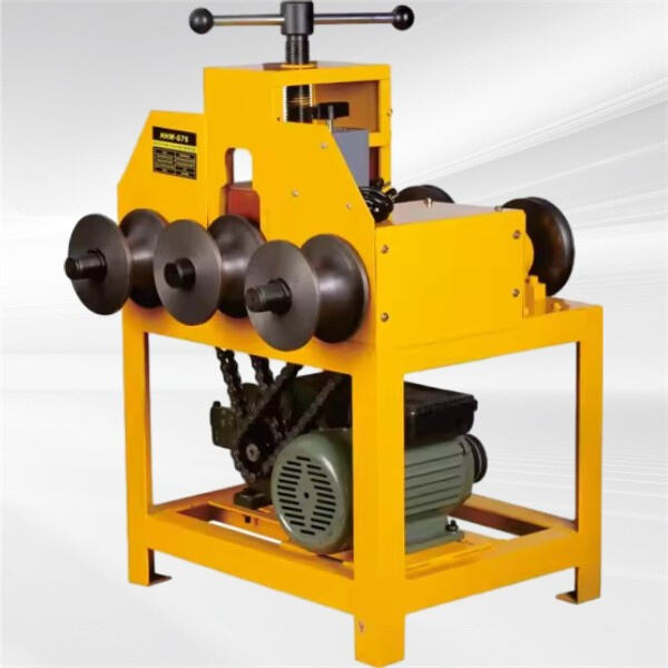 Har qanday loyihaga mos keladigan tez va ishonchli quvur birlashtirish yechimlari