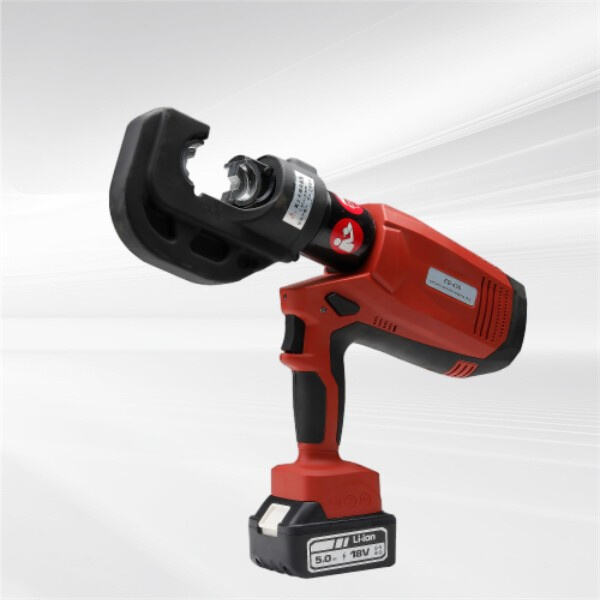 Гидравликалық құралдардың артықшылықтарын зерттеу