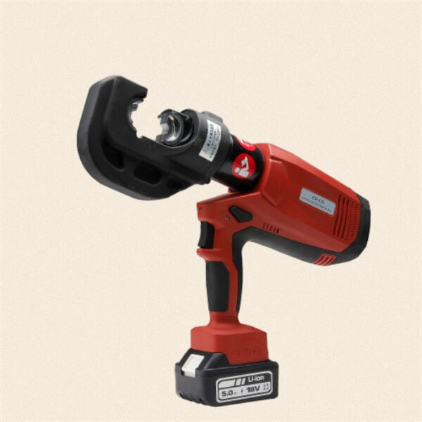 Ko'paytirish asbobimiz bilan ishni mustaqil tugatib oling.