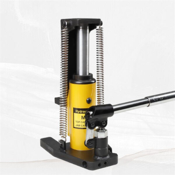 Obligatorisk utrustning för mekaniker, entreprenörer och entusiaster