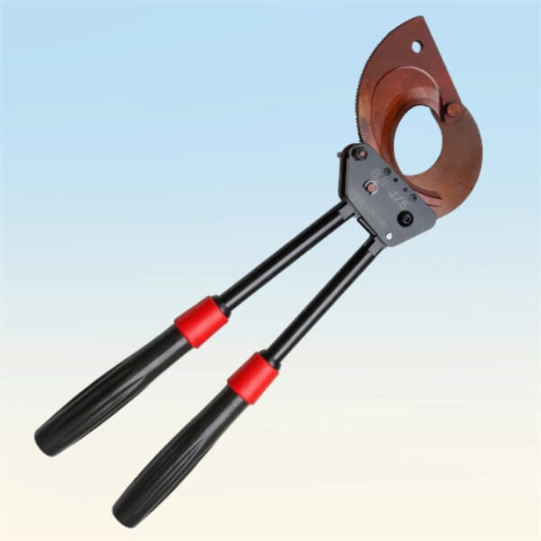 Tarkka leikkaus luotettavien tulosten saavuttamiseksi