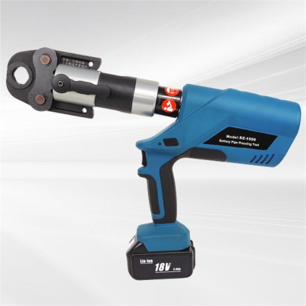 Design Durabil Pentru o Utilizare Pe Termen Larg