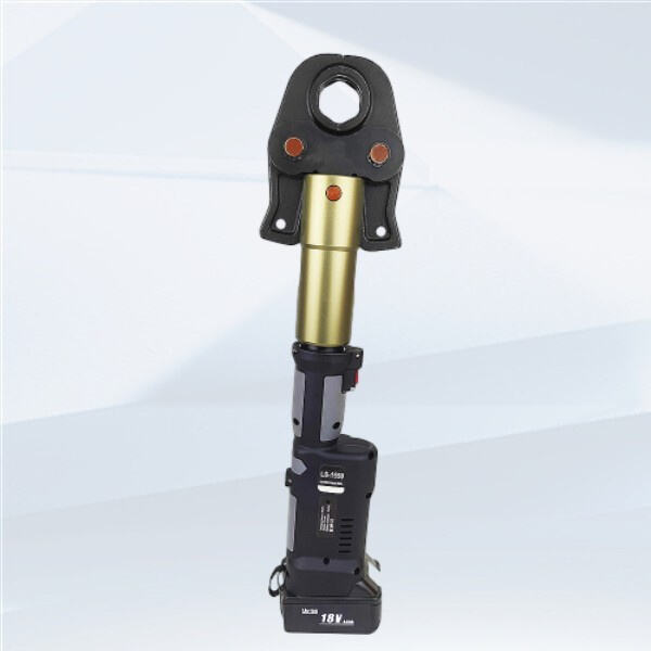 Crimpator terminal fiabil pentru conexiuni sigure în condiții dificile