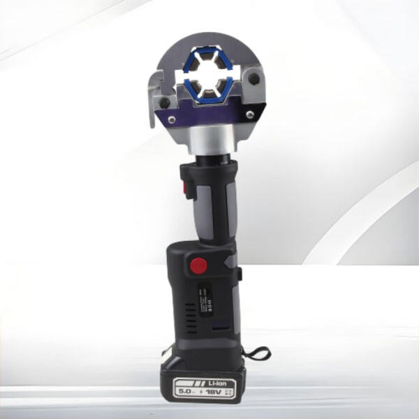 Tartós felépítés a hosszú élettartamú teljesítményért