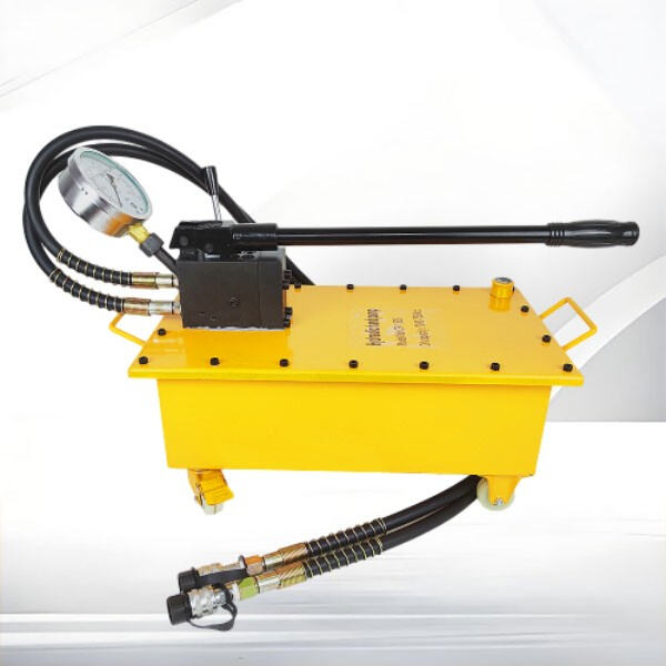 Tartsa berendezését a legjobb állapotban