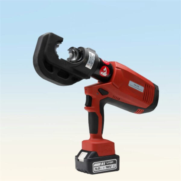 Profesionalaus lygio įrankis savarankiškiems baterijos projektams